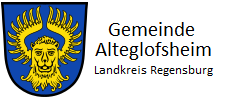 Gemeinde Alteglofsheim