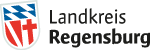 LogoLKR