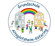 Logo_Grunschule