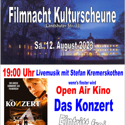 Filmnacht_2023